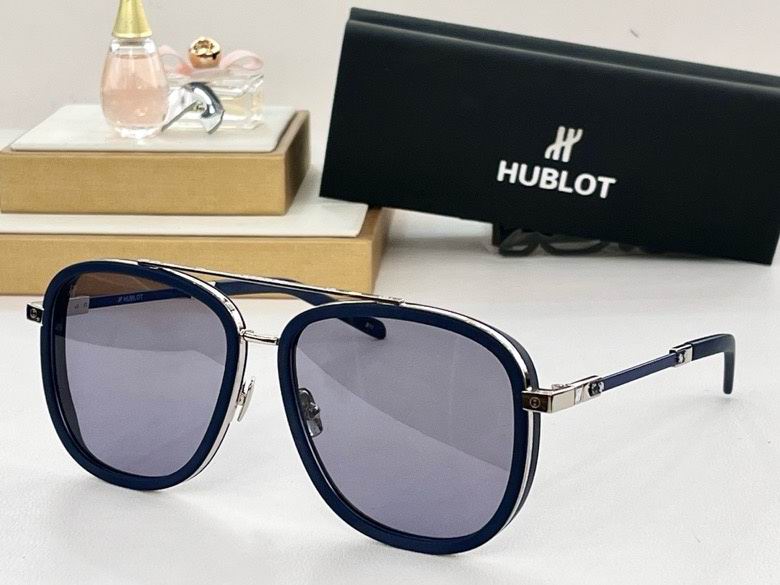 Hublot Glasses 012503