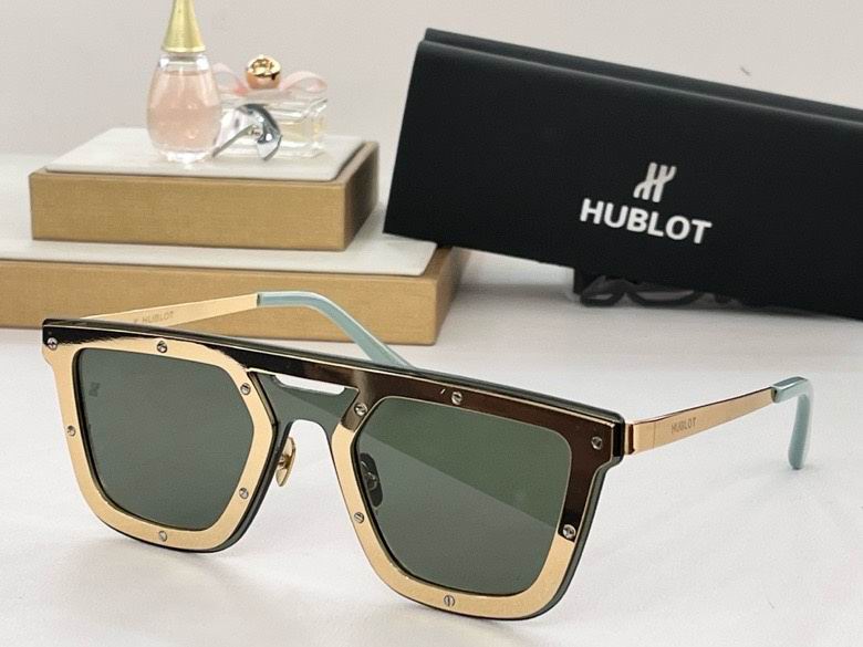 Hublot Glasses 012504