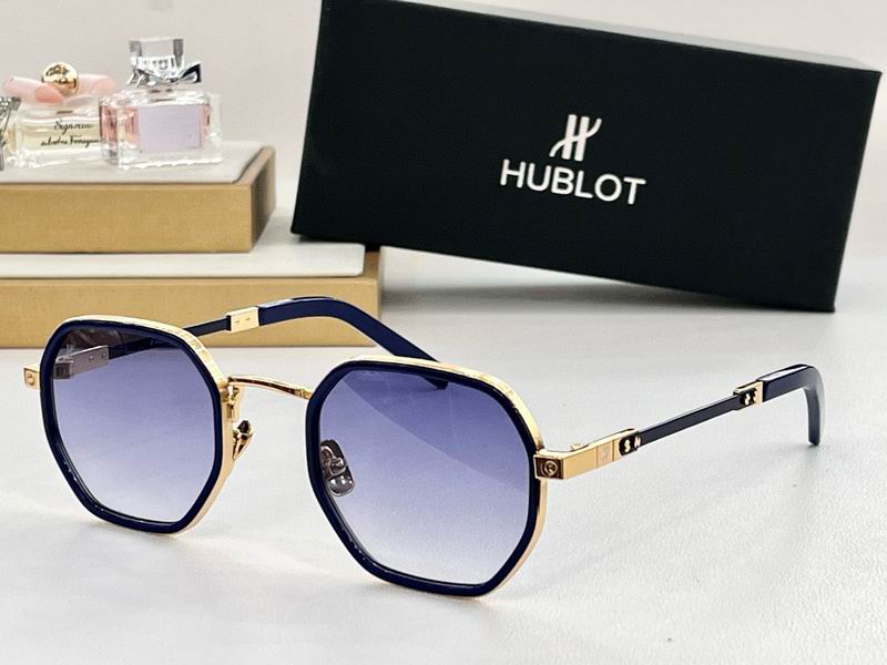 Hublot Glasses 012505