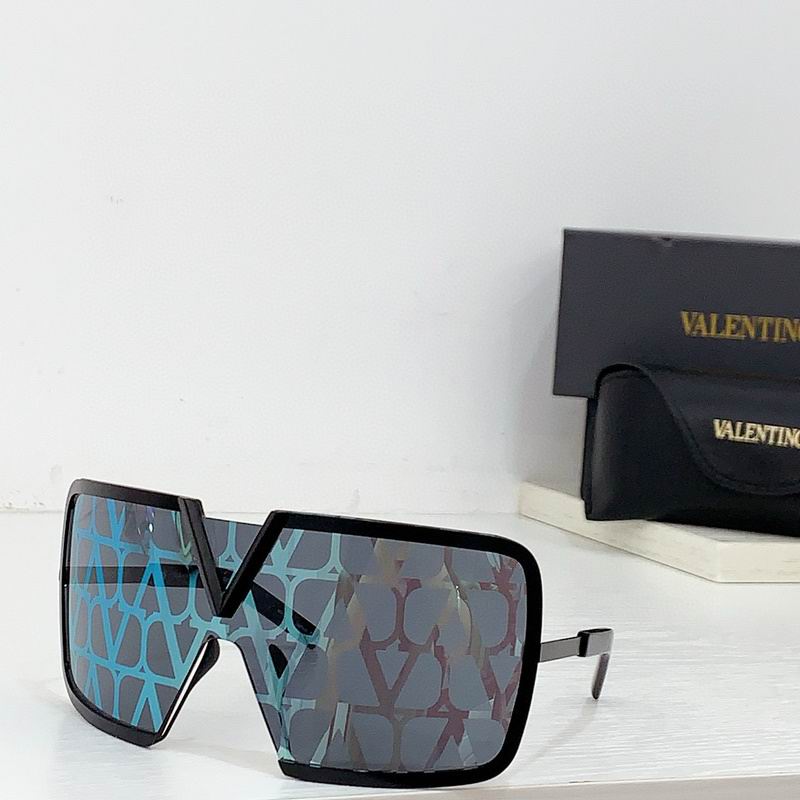 Valentino Glasses 012602