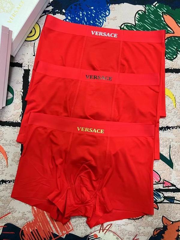 Versace boxer L-3XL 012988