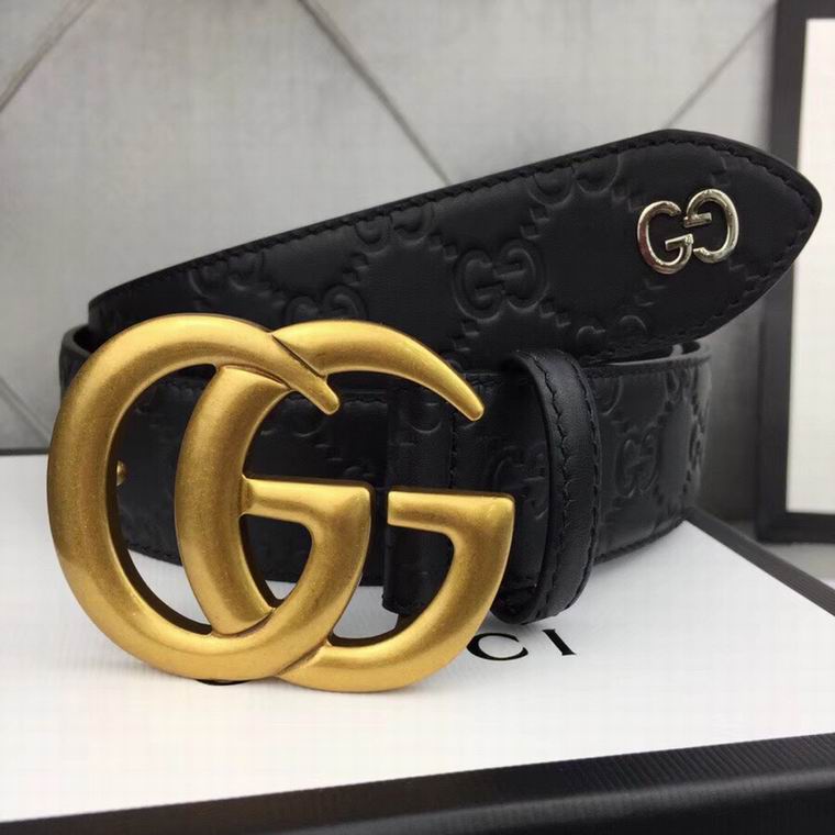 Gucci ʽƤ 7D