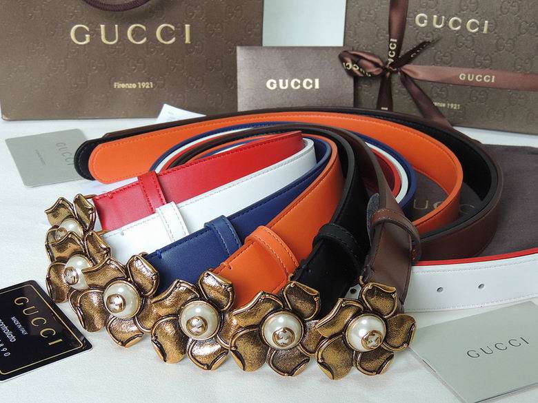Gucci ԭ lb