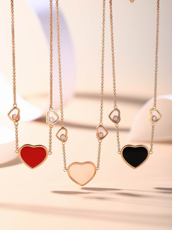 2025 Chopard Ʒ 0929