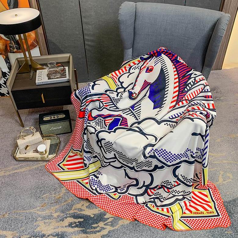 Hermes 1.5x1.5m 1.5x2.0m 2.0x2.3m 39