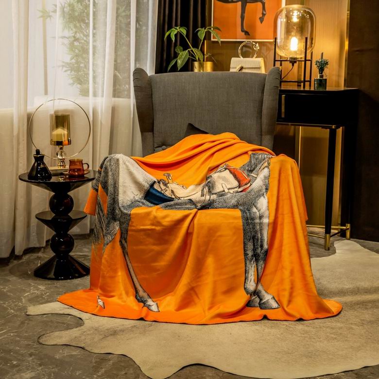 Hermes 1.5x1.5m 1.5x2.0m 2.0x2.3m 48