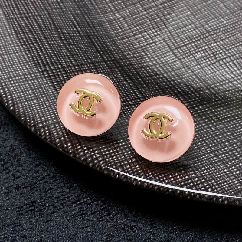 Chanel earing 1lyx171