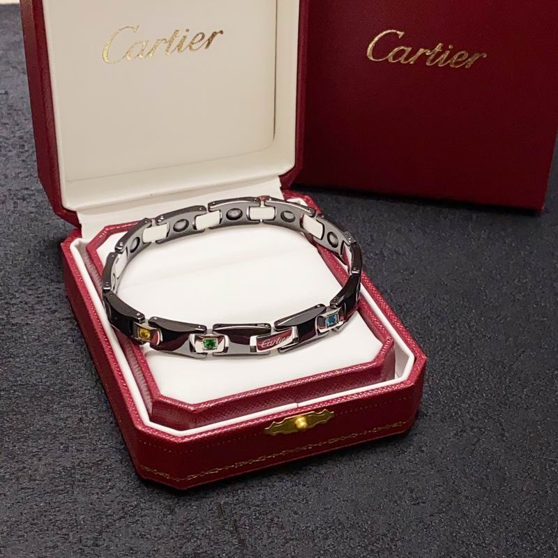 Cartier bracelet 10lyx11