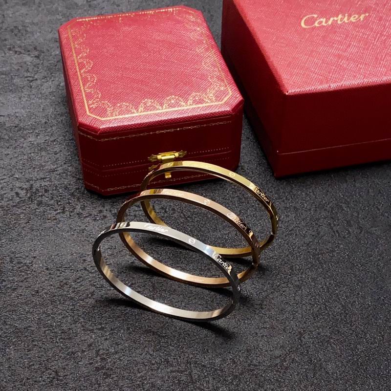 Cartier bracelet 10lyx13