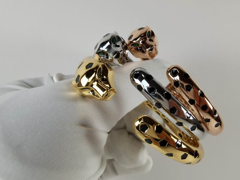 Cartier bracelet 11lyx30