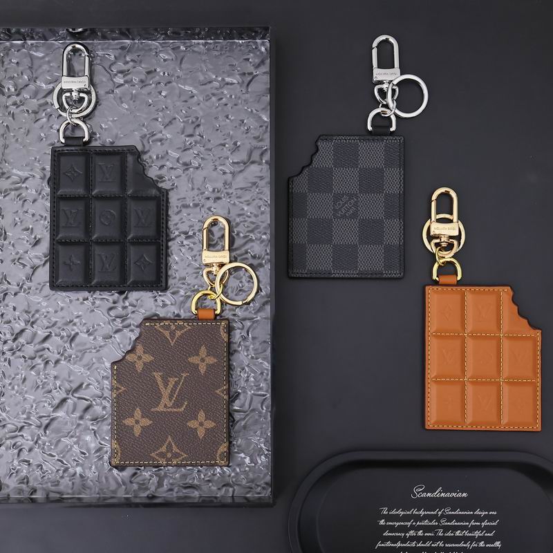 LV keyring lyh01