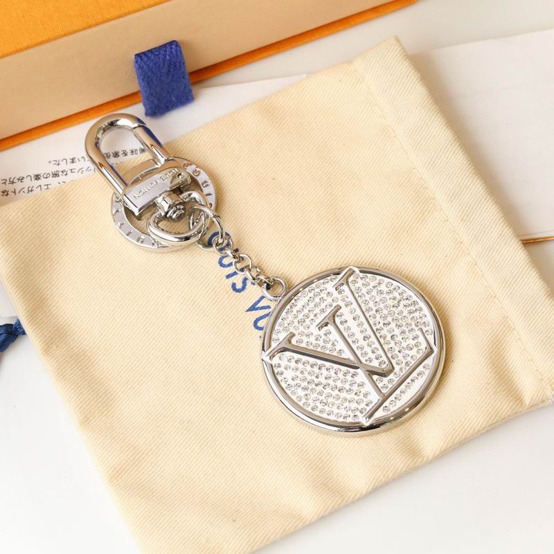 LV keyring lyh06