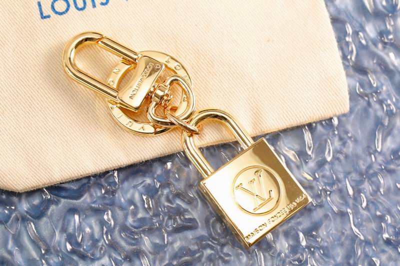 LV keyring lyh08