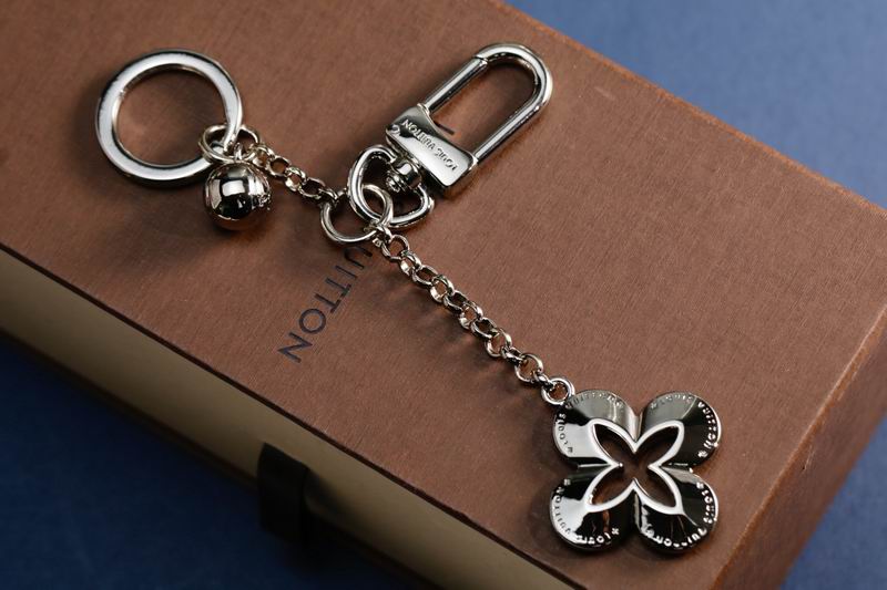 LV keyring lyh14