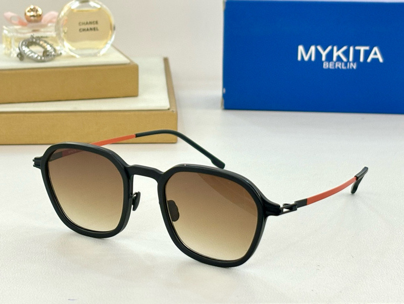 MYKITA 太阳镜 0304