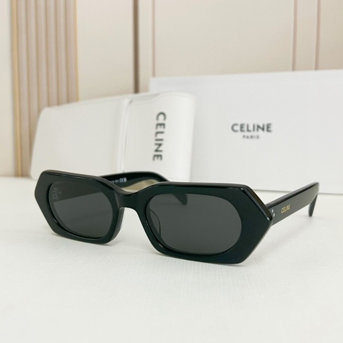 Celine Glasses smx26