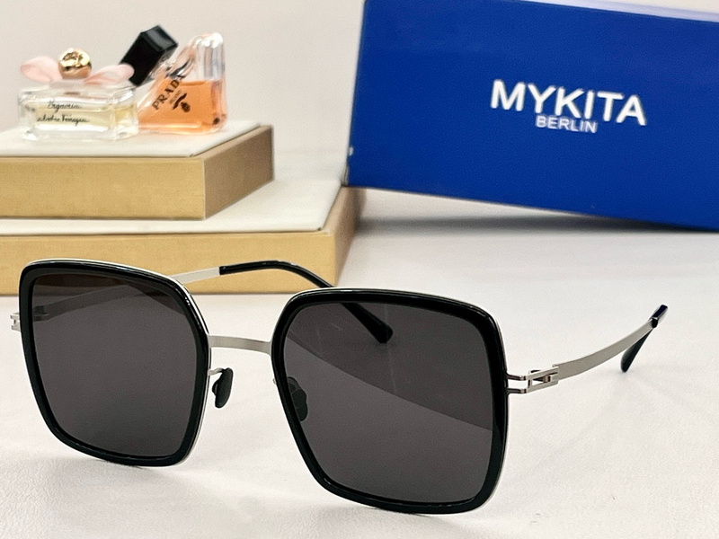 MYKITE Glasses 03smh07