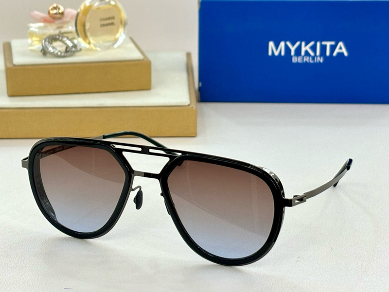 MYKITE Glasses 03smh12