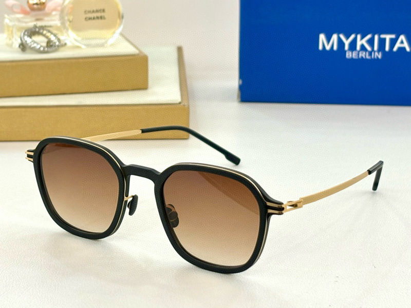 MYKITE Glasses 03smh18