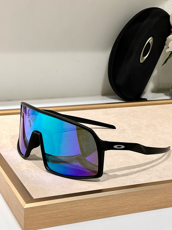 Oakley 太阳镜 0726