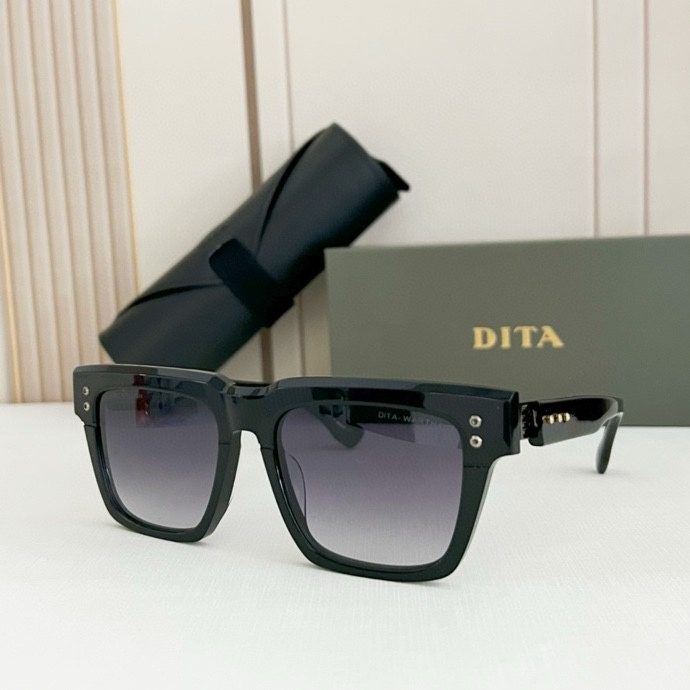 Dita Glasses 0305 smh02