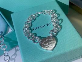 2025 Tiffany Ʒ 0908