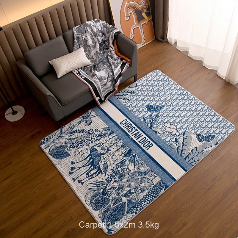 Dior 1.5x2m 3.5kg n06