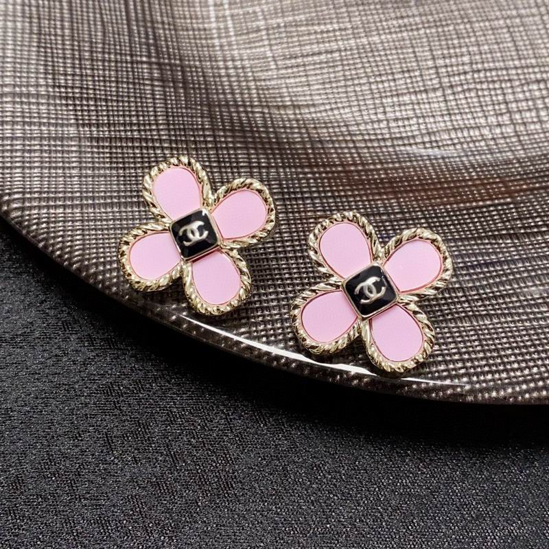 Chanel earing 1lyx182