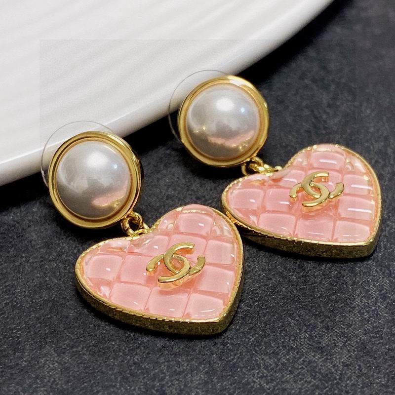 Chanel earing 1lyx266