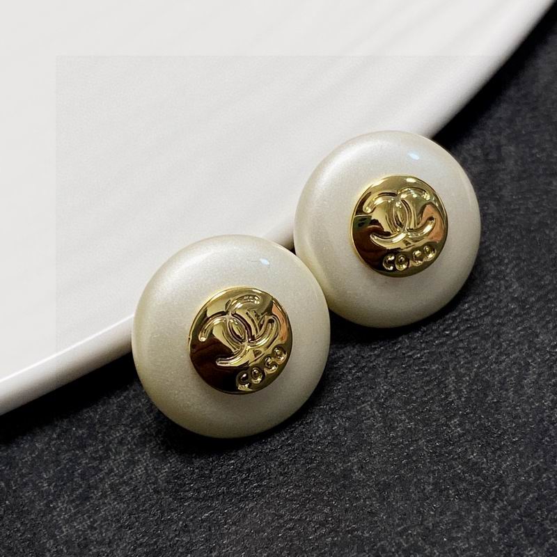 Chanel earing 1lyx282