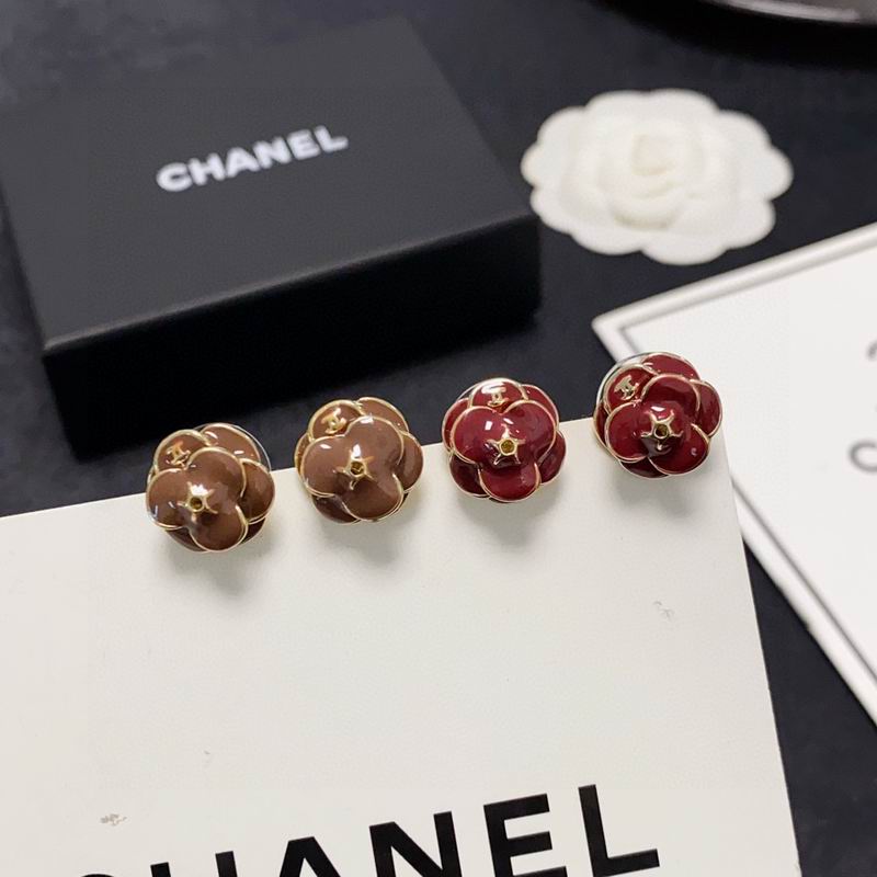 Chanel earing 1lyx296