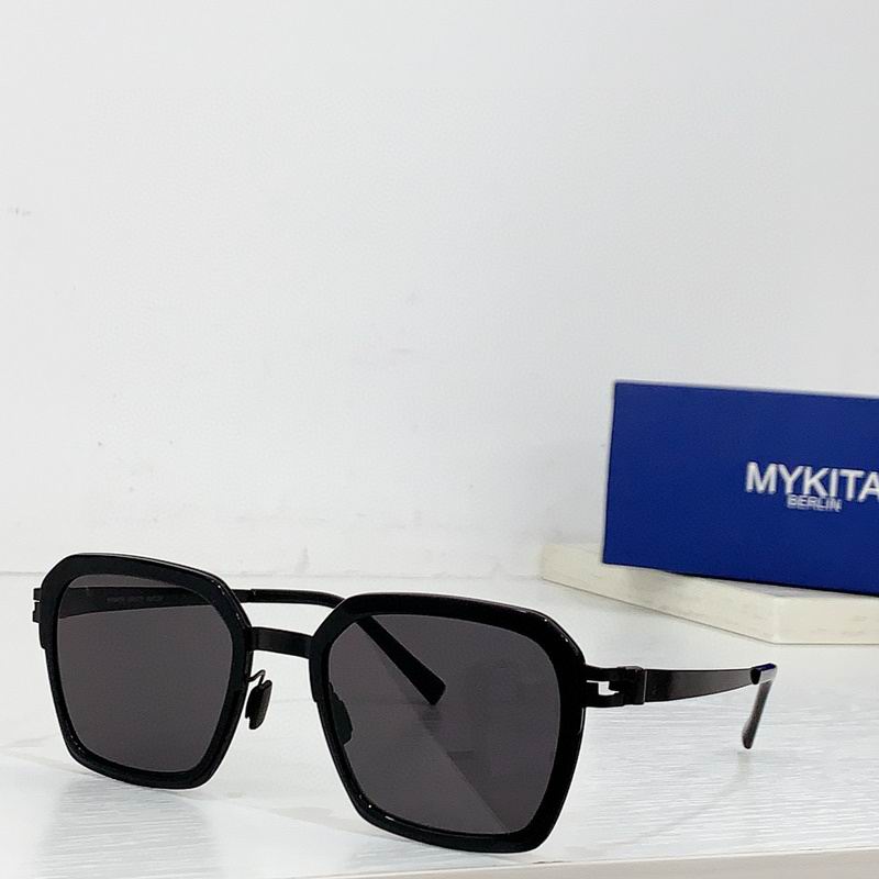 Mykita Glasses smr01