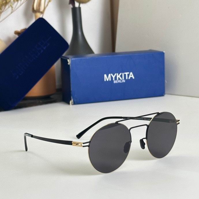 Mykita Glasses smr03