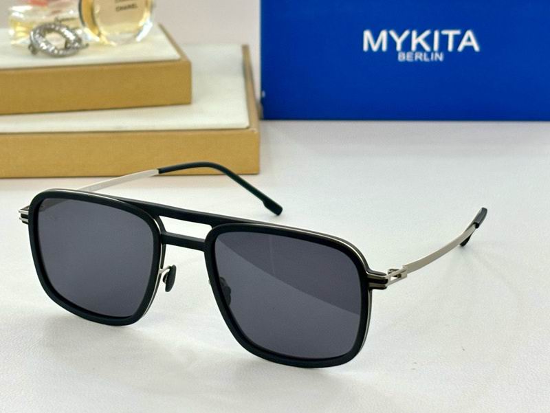 Mykita Glasses smr12