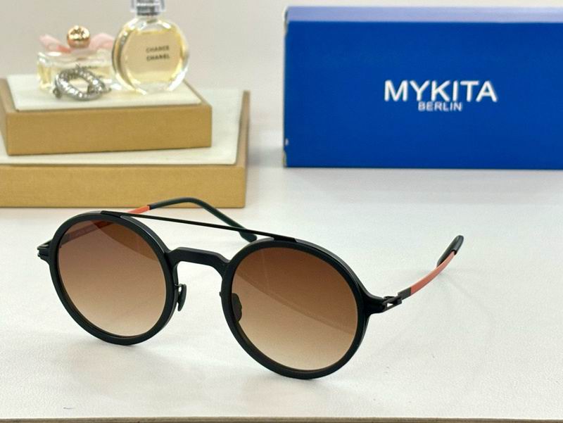 Mykita Glasses smr15