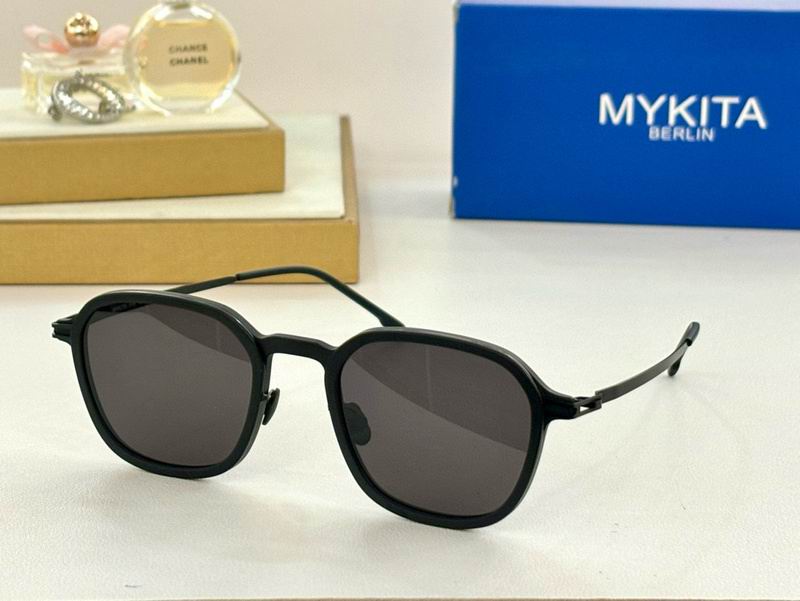 Mykita Glasses smr19