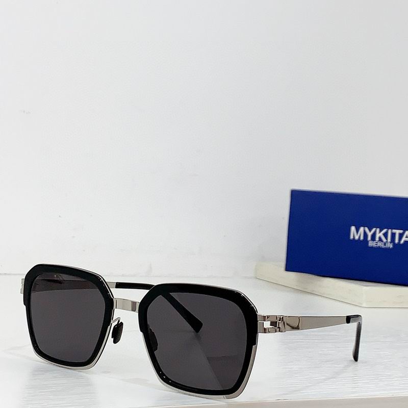 Mykita Glasses smr20