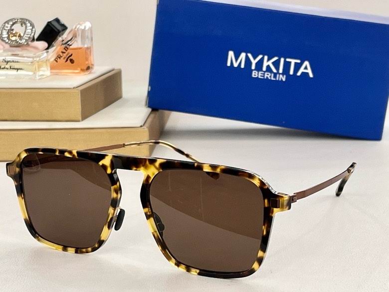 Mykita Glasses smr24