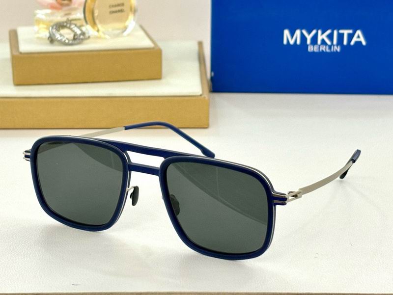 Mykita Glasses smr32