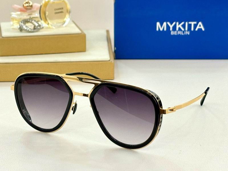 Mykita Glasses smr33