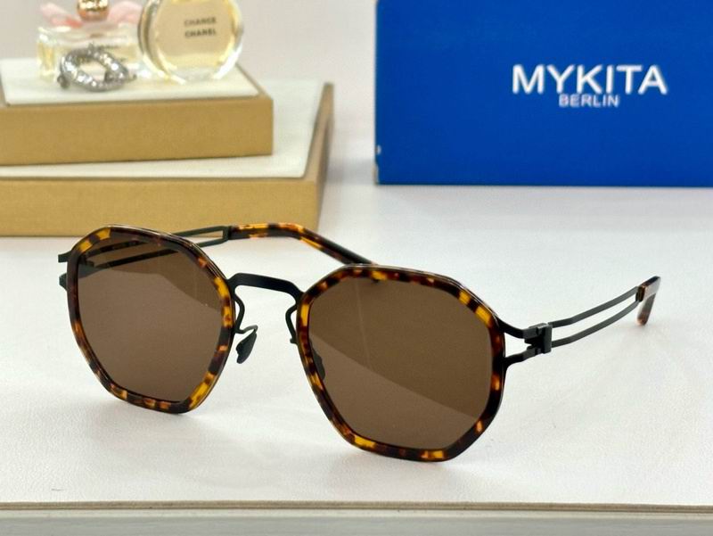 Mykita Glasses smr34