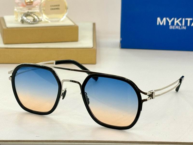 Mykita Glasses smr38