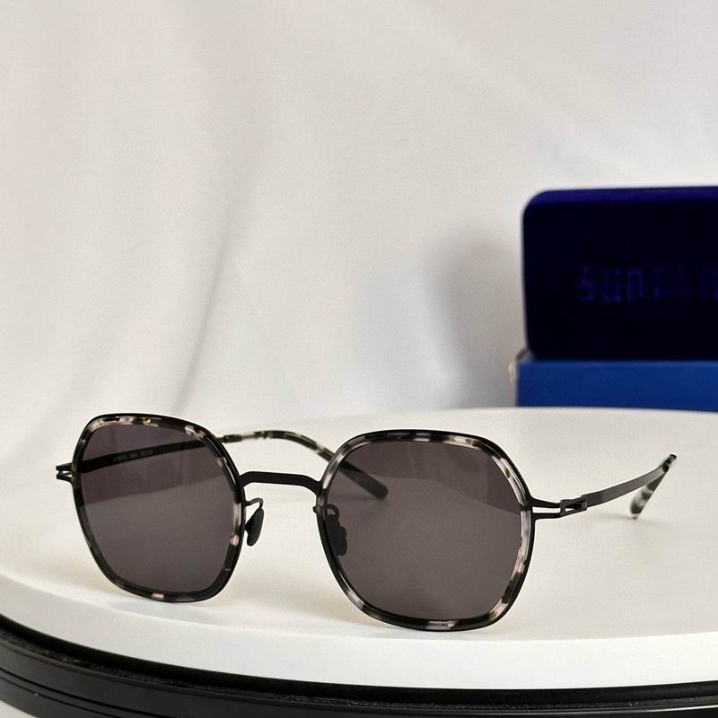 Mykita Glasses smr46