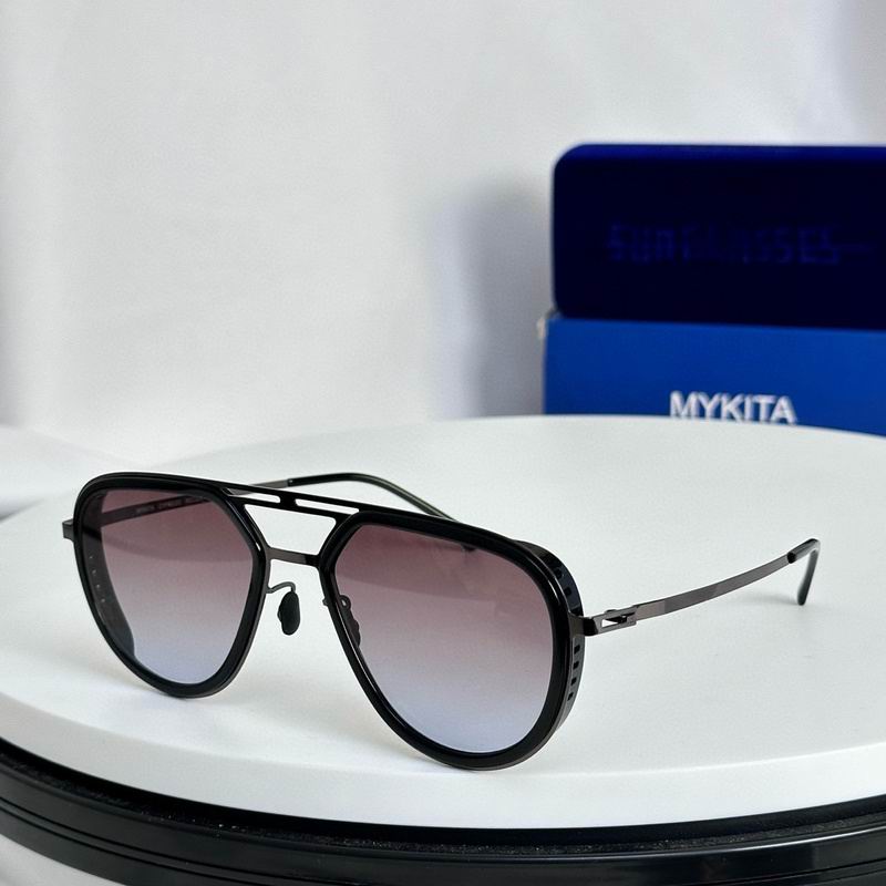 Mykita Glasses smr48