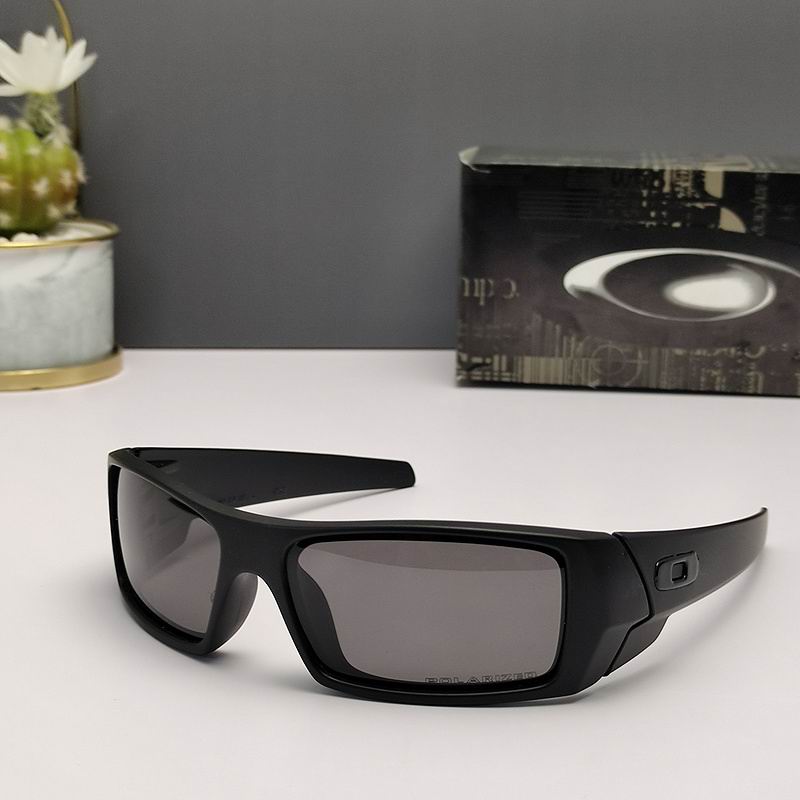 Oakley Glasses 03smh07