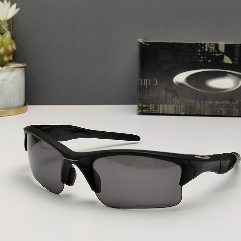 Oakley Glasses 03smh08