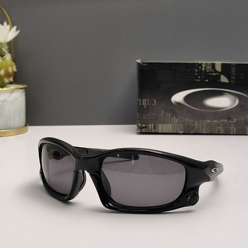 Oakley Glasses 03smh11