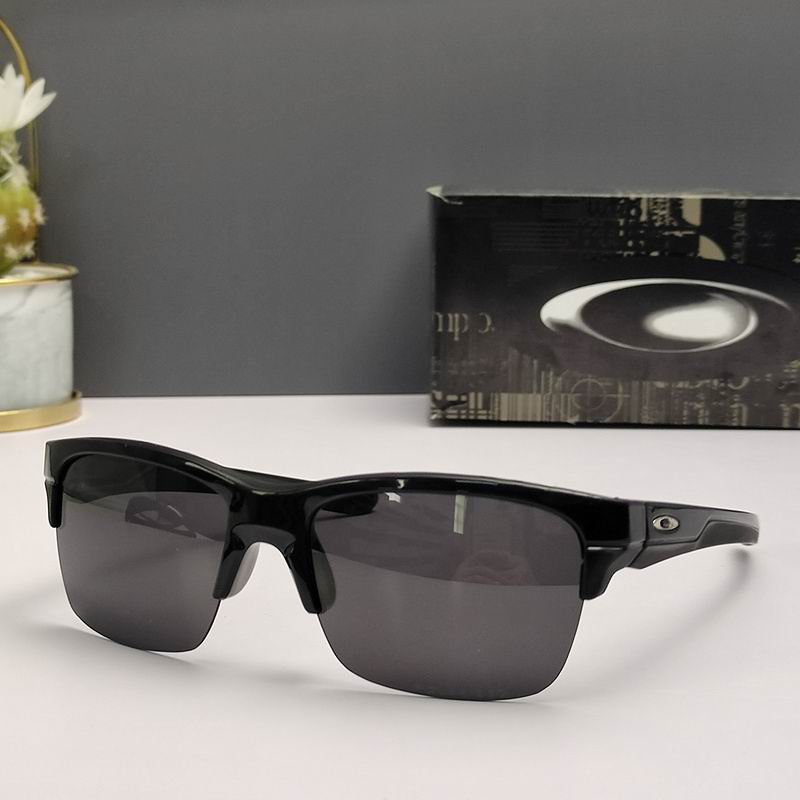 Oakley Glasses 03smh12