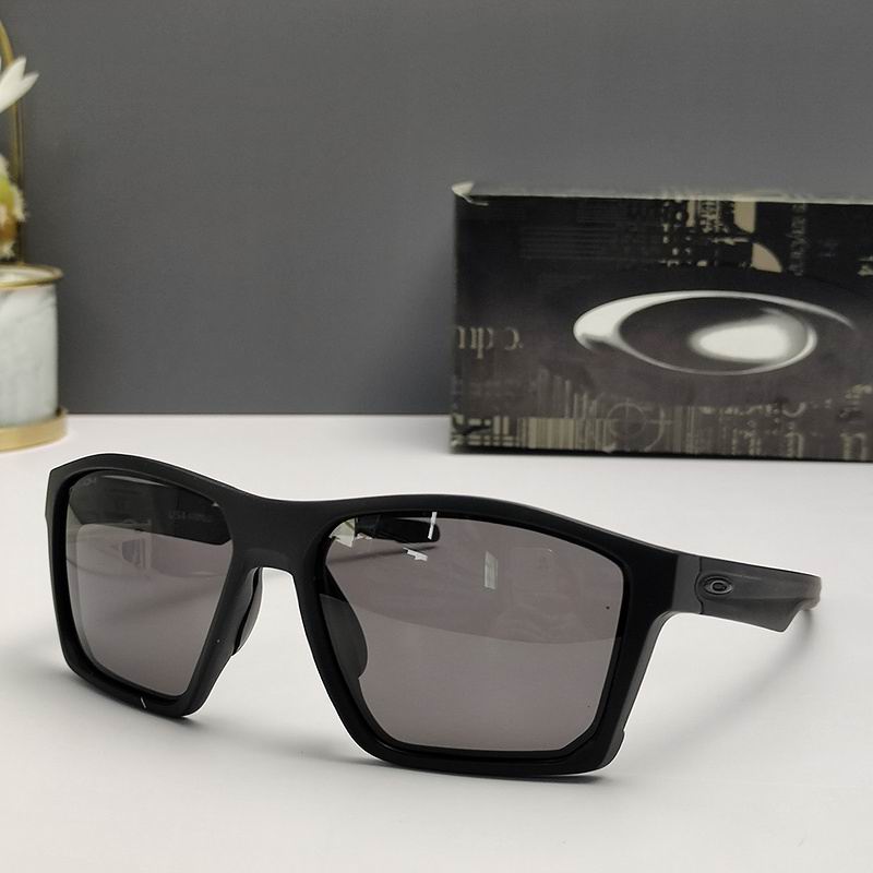 Oakley Glasses 03smh14