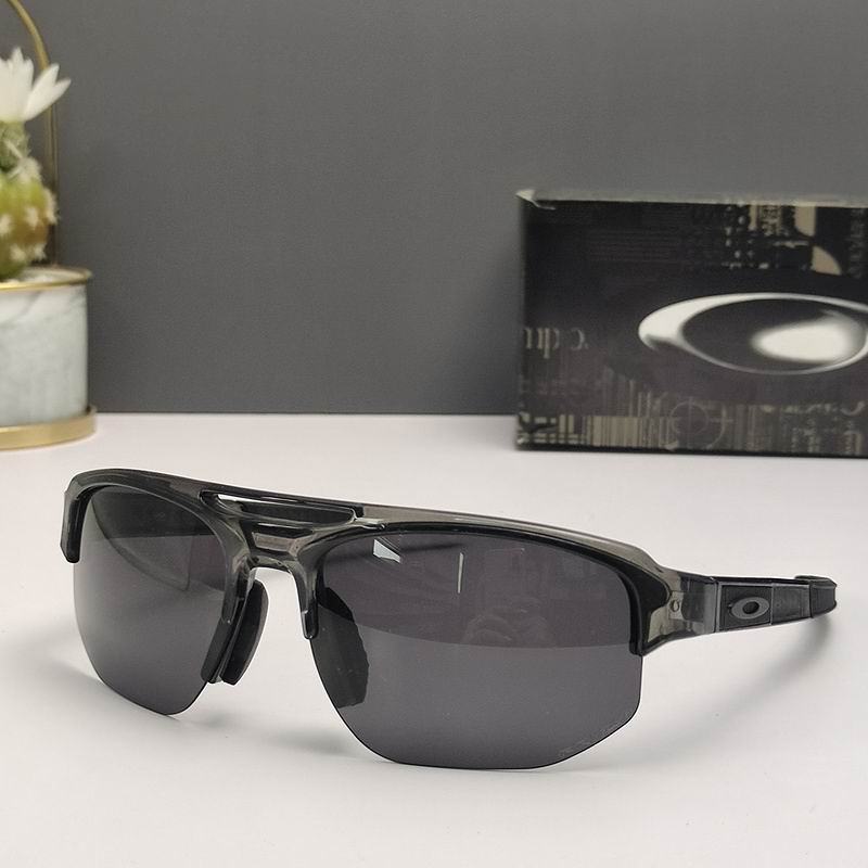 Oakley Glasses 03smh22